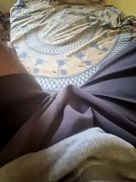 tharki_boys (M young) - Cum