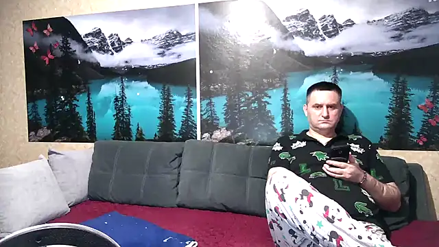 big_boss55 (G milf) - 🍨🍹🍸 Relax day🍸🍹🍨