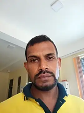 wasaa083 (Ask my age) - To buy mini skirts