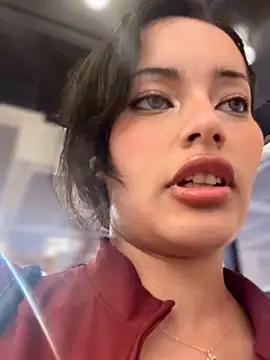 online porn chatroom Risky Workouts