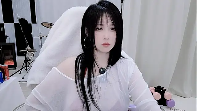 chat cam Evangelin-e