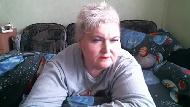 webcam nude chat Lana555