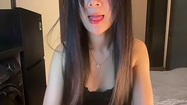 dirty videochat Mimi Love01