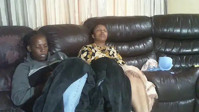 live voyeur web cam Sky-Diamond