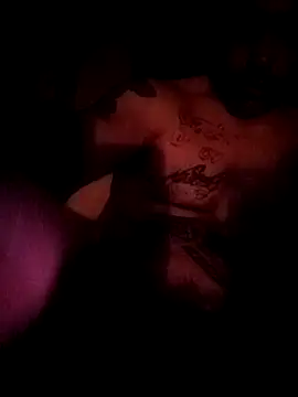 kam580 (Ask my age) - #american #anal #anal-toys #black-hair #cam2cam #cheapest-privates #cumshot #daddies #dirty-talk #hd #latin #masturbation #mobile #muscular #sexting #small-audience #straight