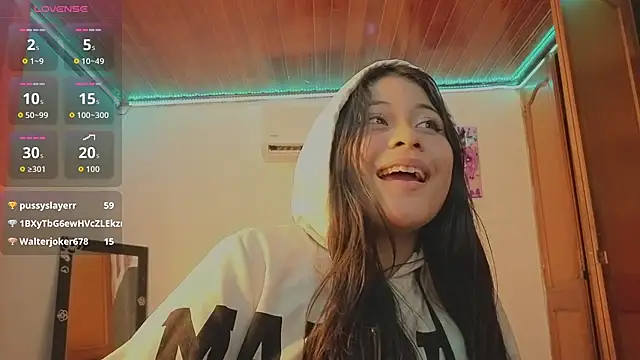 badkittyy (F teen) - #affordable-cam2cam #ahegao #anime #arab #arab-teens #big-ass #big-ass-arab #big-ass-teens #big-clit #black-hair #black-hair-teens #cam2cam #cheap-privates #cheap-privates-arab #cheap-privates-teens #colombian #colombian-teens #dirty-talk #erotic-dance #facial #foot-fetish #foot-fetish-teens #hairy-armpits #hd #heels #interactive-toys #interactive-toys-teens #long-hair #lovense #massage #medium #mistresses #recordable-privates #recordable-privates-teens #recordable-publics #role-play #role-play-teens #romantic #romantic-arab #romantic-teens #sexting #small-audience #spanish-speaking #striptease #striptease-arab #striptease-teens #teens #twerk #twerk-arab #twerk-teens #yoga #yoga-teens