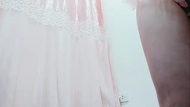 minami-yuiyui (F young) - help me squirt