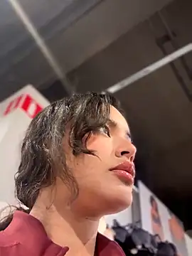 Risky_Workouts live show