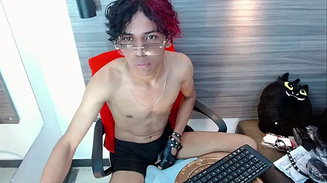 Preview of daviidbuckx_