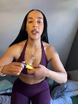 saskia_xx - Saskia_xx's free webcam