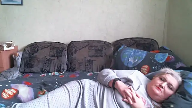 Lana555 live sex cam