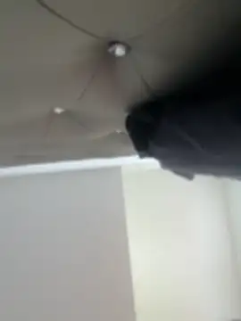 zf-athlete - ZF-Athlete's free webcam - UK Sex Cams