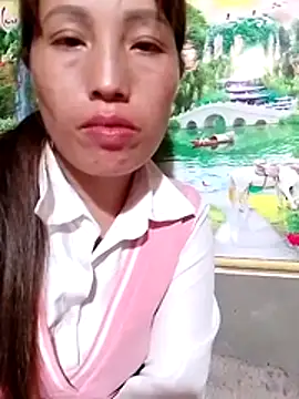 gummiesu - Gummiesu's free webcam - UK Sex Cams