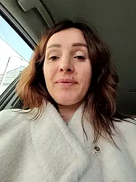 EvaXOAir Stripchat cam model