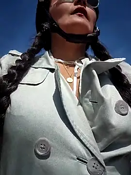 bellapaty - Cams Ao Vivo