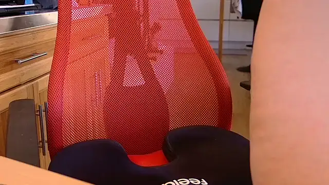 Lisa_Sack - Live Cams