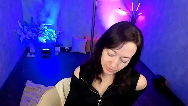 kimberlyray777 live sex cam