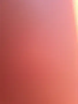 SexyErola27 - Live Cams