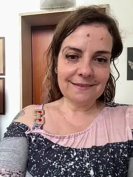 Sunbelxx - Cams Ao Vivo