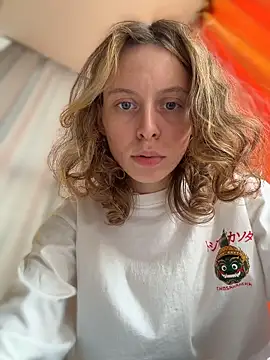 RinaMood - Live Cams