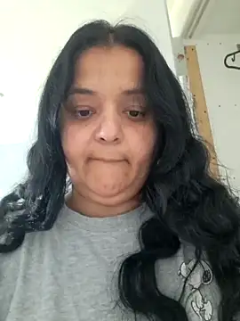 sarahhh1987 - Stripchat Cam Model