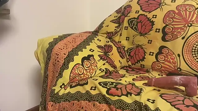 sposina90 - Cams Ao Vivo