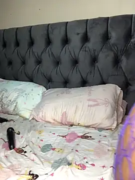 Anaelle24 - Live Cams