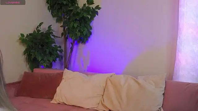 JessRosen - Cams Ao Vivo