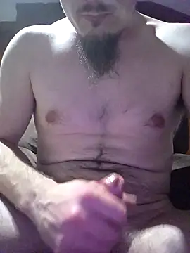 HardenedYakut live sex cam