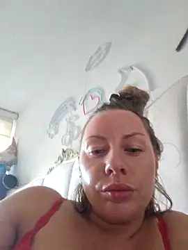 Sparkle2206 - Live Cams