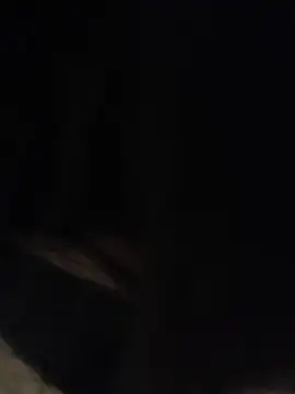 Neha8923 - Live Cams