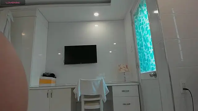 Yuki_miiii - Live Cams