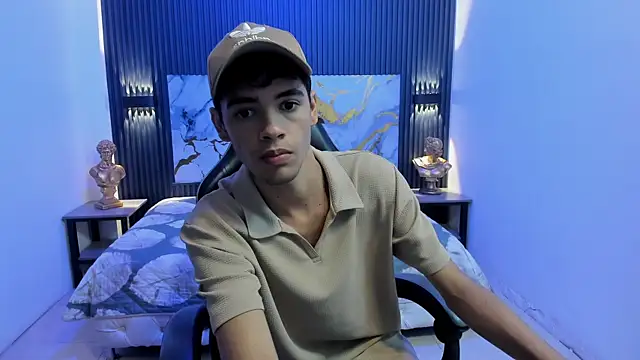 Estiv18_ live sex cam