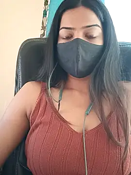 CRAZY__BITE - Cams Ao Vivo