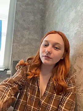 Bonechka - Live Cams