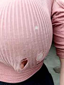 Rubyy_Nk - Live Cams