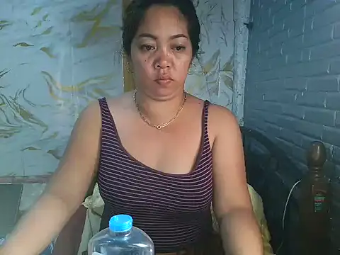 dimple_anne1 live sex cam