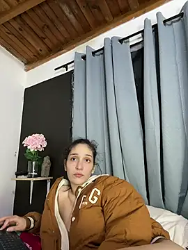 TeensNews18 - Cams en Direct