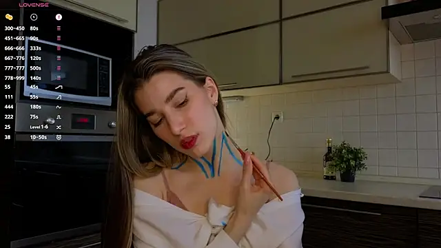 Quinavelle - Live Cams