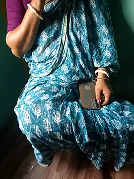 desi_boudi87 live sex cam