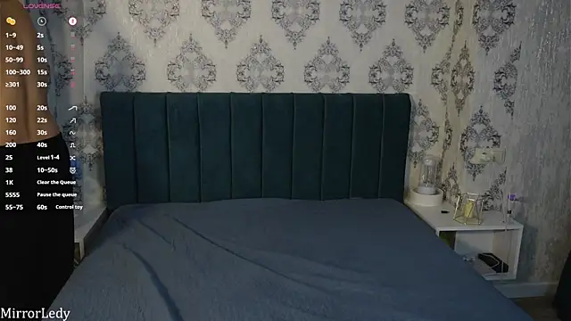 LilyannRosse - Cams Ao Vivo