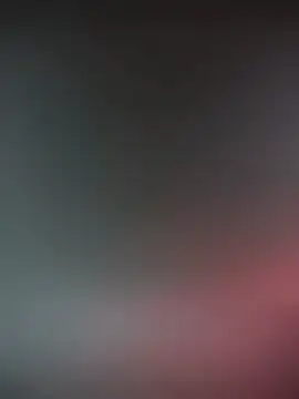 aarti03fb - Live Cams