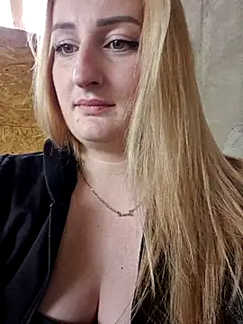 dixielarys - Cams Ao Vivo