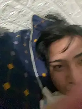 Secretfantasycum's room