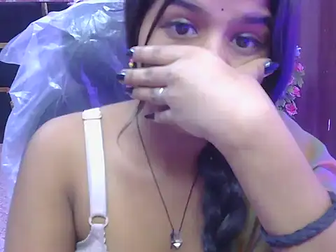 bold-smirthii - Live Cams