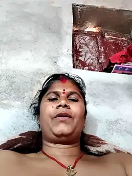 Hot_di97 - Live Cams