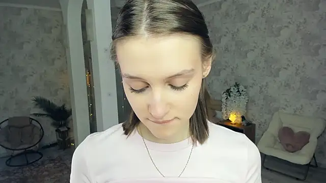 LianneBynon - Cams Ao Vivo