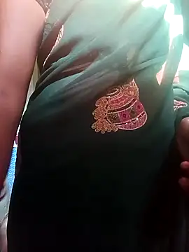 Royal_hotti0011 - Offline