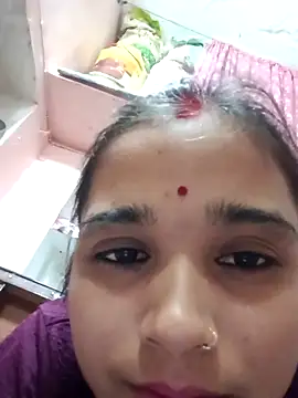 Deepjakolirr - Stripchat Cam Model