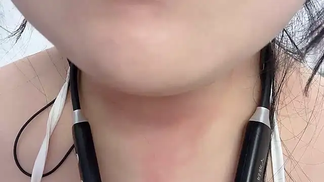 Susu-36E - Live Cams